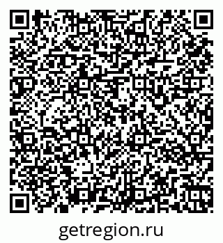 79261963464
