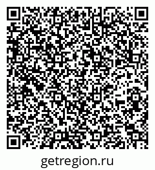 79261963465