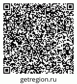 79261963466