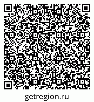 79261963468