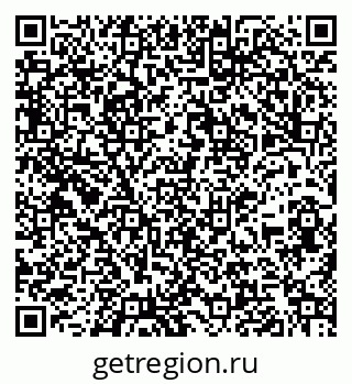 79261963469