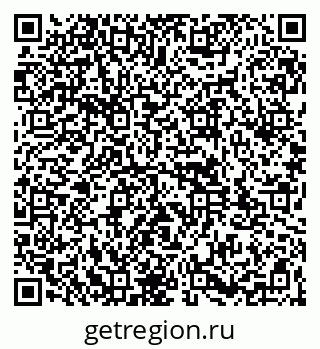 79261963470