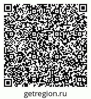 79261963485