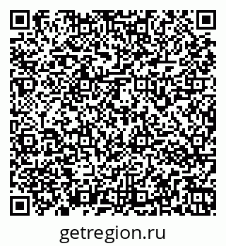79261963486