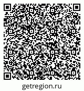 79261963489