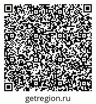 79261963491