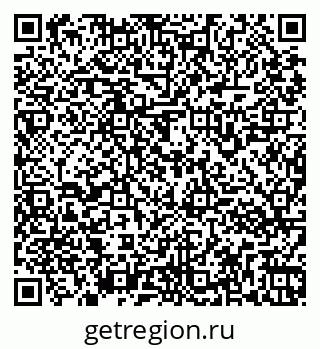 79261963492