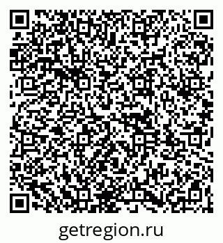 79261963493
