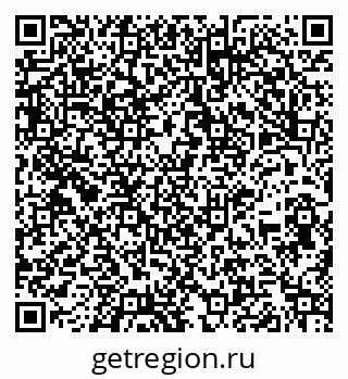79261963502