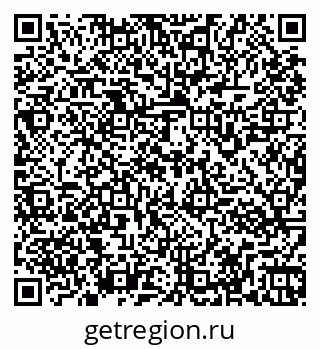 79261963508