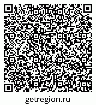 79261963512