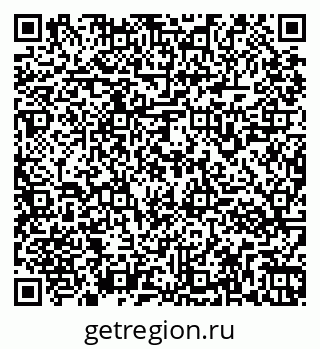 79261963514