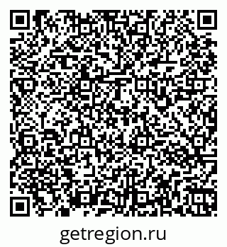 79261963515