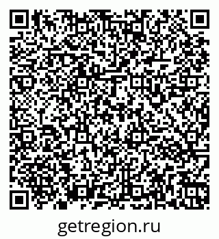 79261963516