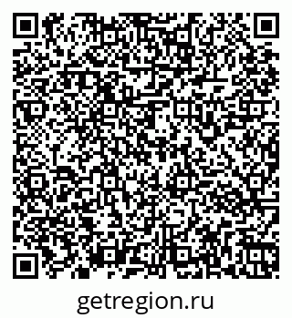 79261963517