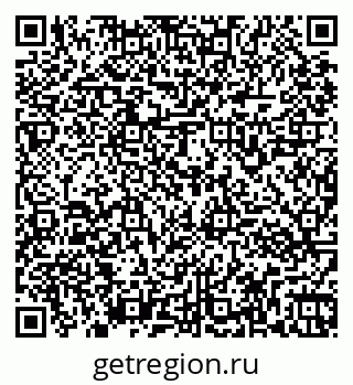 79261963519