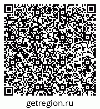 79261963522