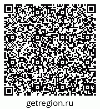 79261963526