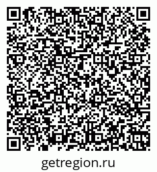 79261963527