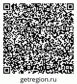 79261963530