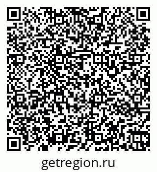79261963531