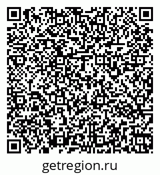 79261963533