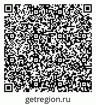 79261963534