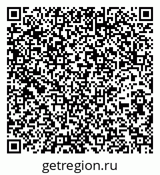 79261963537