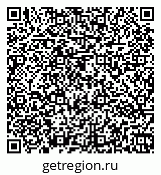 79261963538