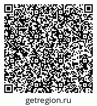 79261963539