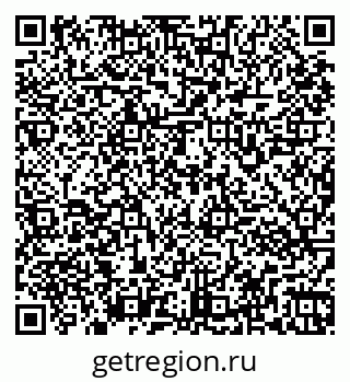79261963541