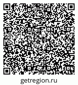 79261963545