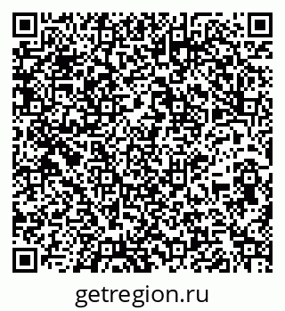 79261963546