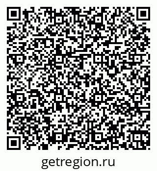79261963549