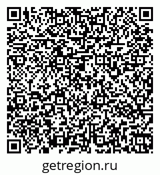 79261963550