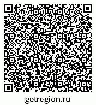 79261963551