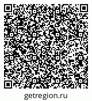 79261963555