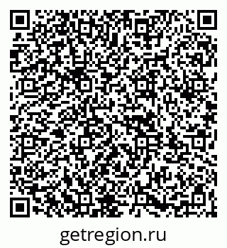 79261963556