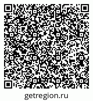 79261963558