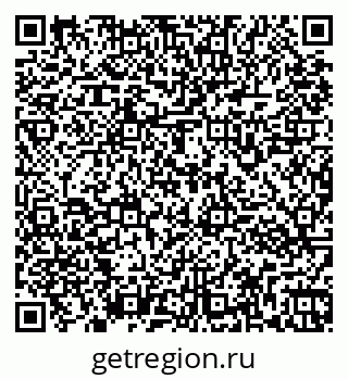 79261963559