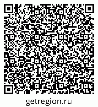 79261963560