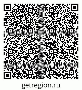 79261963561