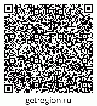 79261963563