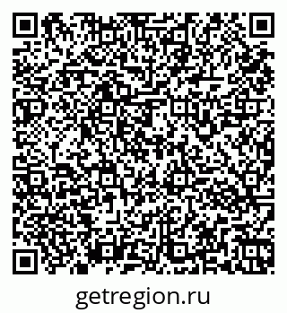 79261963564