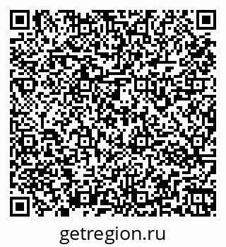 79261963565
