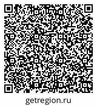 79261963566