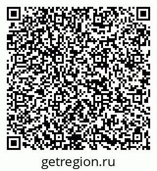 79261963569