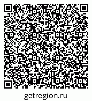 79261963570