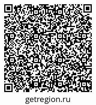 79261963573