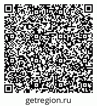 79261963574